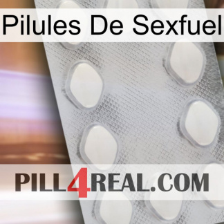 Sexfuel Pills 16